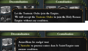 VO - VF.png VO - VF.png
